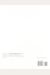Student Selected Solutions Manual For Chemistry: Structure And Properties