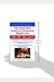 The Fat Fallacy: The French Diet Secrets To Permanent Weight Loss