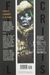 Final Crisis: Revelations Hc