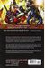Stormwatch Vol. 2: Enemies Of Earth (The New 52)