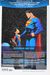 Superman: The Rebirth Deluxe Edition Book 1