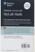Mylab Math With Pearson Etext -- 24 Month Standalone Access Card -- For Intermediate Algebra