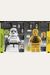 Lego Star Wars: Character Encyclopedia.