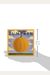 This Is Not A Pumpkin