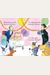 Eloise Throws A Party!: Ready-To-Read Level 1