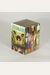 Pendragon (Boxed Set): The Merchant of Death, The Lost City of Faar, The Never War, The Reality Bug, Black Water