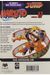 Naruto, Vol. 17: Itachi's Power