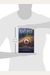 Explorer (The Lost Islands #2)
