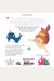 When You Adopt A Starwhal: (A When You Adopt... Book)