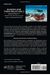 Sharks And Their Relatives Ii: Biodiversity, Adaptive Physiology, And Conservation