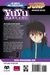Yuyu Hakusho, Vol. 8, 8