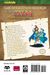 The Legend of Zelda, Vol. 5, 5: Oracle of Ages