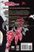 Black Bird, Vol. 1