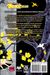 Black Bird, Vol. 6