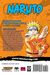 Naruto (3-In-1 Edition), Vol. 1: Includes Vols. 1, 2 & 3