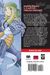 Fullmetal Alchemist: Fullmetal Edition, Vol. 3
