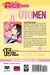 Otomen, Vol. 15