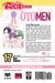 Otomen, Vol. 17
