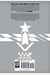 Ultraman, Vol. 4: Volume 4