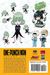 One-Punch Man, Vol. 10