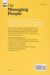 Hbr's 10 Must Reads On Managing People