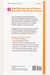 Hbr Guide To Finance Basics For Managers (Hbr Guide Series)
