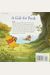Winnie The Pooh: A Gift For Pooh