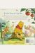 Winnie The Pooh Pooh's Secret Garden
