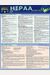 Hipaa Guidelines: A Quickstudy Laminated Reference Guide