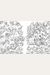 Tales From The Forest Kingdom Coloring Book