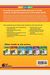 180 Days Of Reading For Third Grade: Practice, Assess, Diagnose