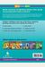 180 Days Of Spelling And Word Study For Second Grade: Practice, Assess, Diagnose