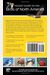 National Geographic Pocket Guide To The Birds Of North America