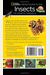 National Geographic Pocket Guide To Insects Of North America