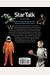 Startalk: Everything You Ever Need To Know About Space Travel, Sci-Fi, The Human Race, The Universe, And Beyond