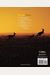 National Geographic Book of Animal Poetry: 200 Poems with Photographs That Squeak, Soar, and Roar!