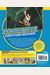 National Geographic Kids Everything Weather: Facts, Photos, And Fun That Will Blow You Away