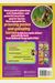National Geographic Kids Ponies And Horses Sticker Activity Book: Over 1,000 Stickers!