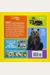 National Geographic Little Kids First Big Book Of How