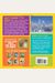 National Geographic Little Kids First Big Book Of Weather