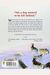 Akiak: A Tale From The Iditarod