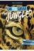 Can You Survive The Jungle?