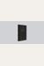 Esv Church Bible (Black)