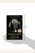 The Dead Of Winter: A John Madden Mystery (John Madden Mysteries (Paperback))