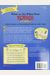 What To Do When Your Temper Flares: A Kid's Guide To Overcoming Problems With Anger