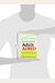 Succeeding With Adult Adhd: Daily Strategies To Help You Achieve Your Goals And Manage Your Life