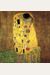 Gustav Klimt: Taschen Portfolio: 14 Framable Prints