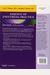 Essence of Anesthesia Practice: Expert Consult - Online and Print, 3e