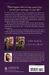 Roses Have Thorns: A Novel Of Elizabeth I