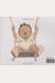 Ten Little Fingers And Ten Little Toes